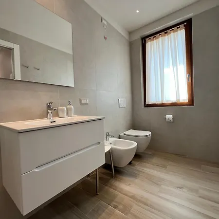 Apartment Valpolicella Luxury I Negrar