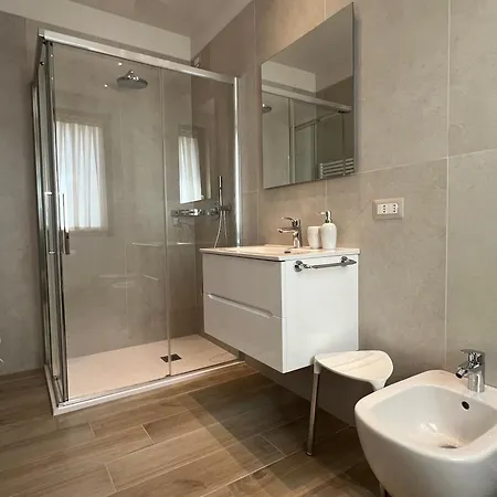 Apartment Valpolicella Luxury I Negrar