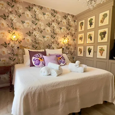 Valpolicella Luxury I * Negrar