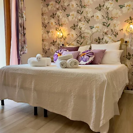 Valpolicella Luxury I *